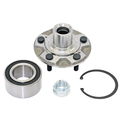 WJB WA930457K product image