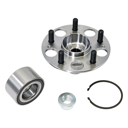 WJB WA930462K product image