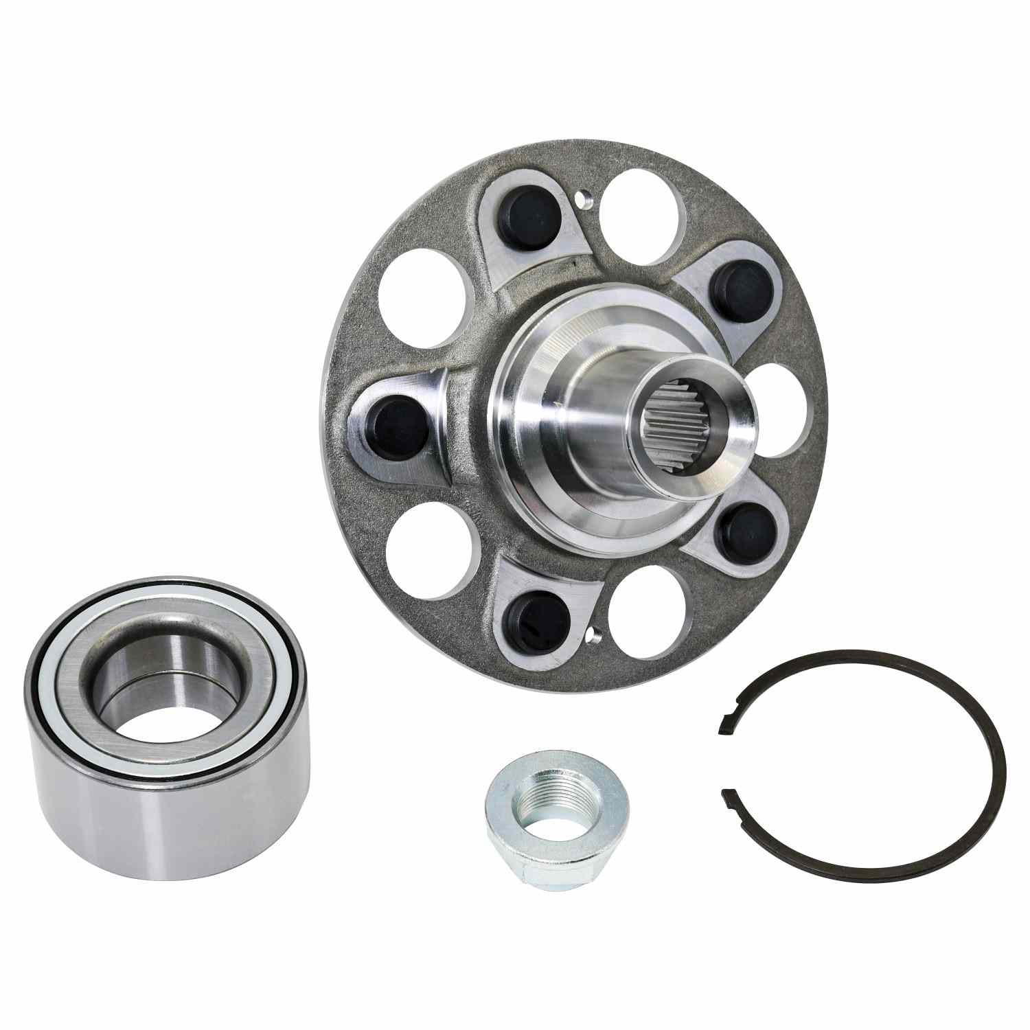 WJB WA930462K product image