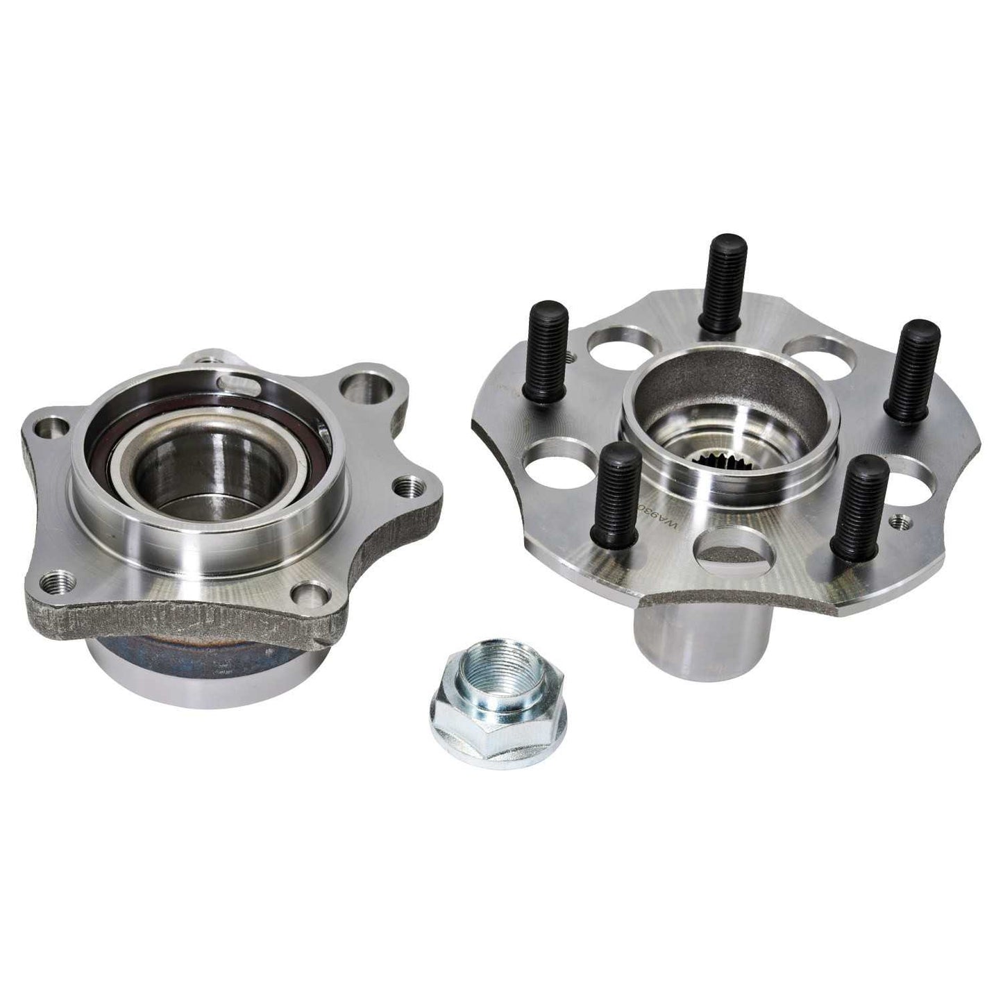 WJB WA930463K product image