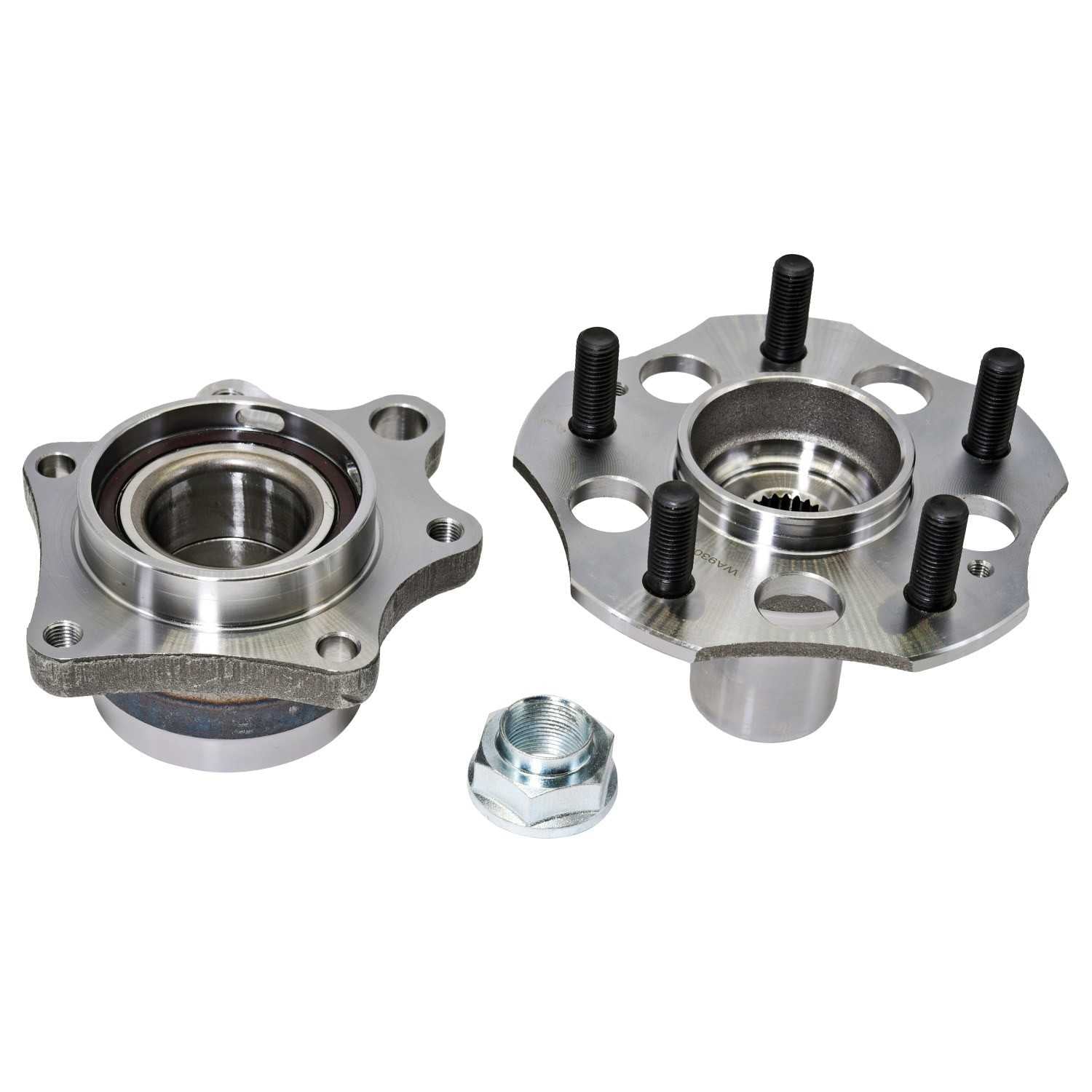 WJB WA930463K product image