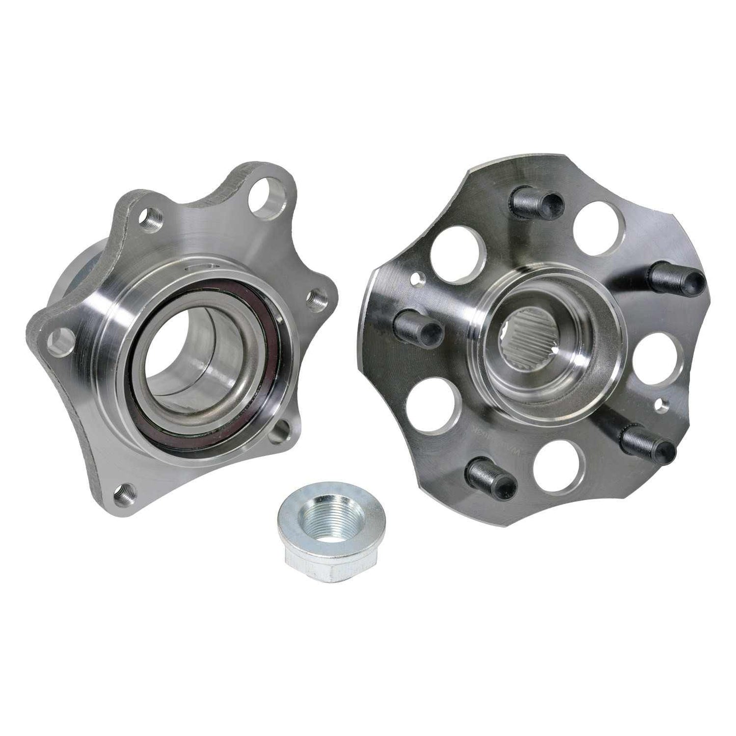 WJB WA930463K product image