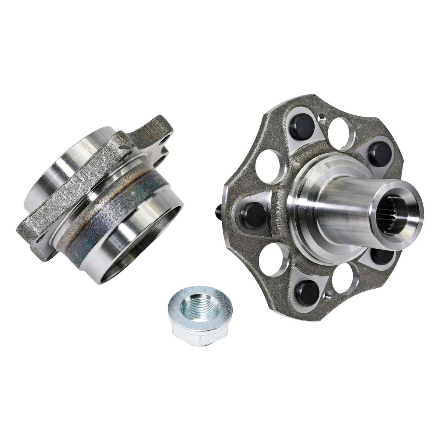 WJB WA930463K product image