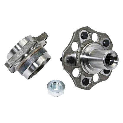 WJB WA930463K product image