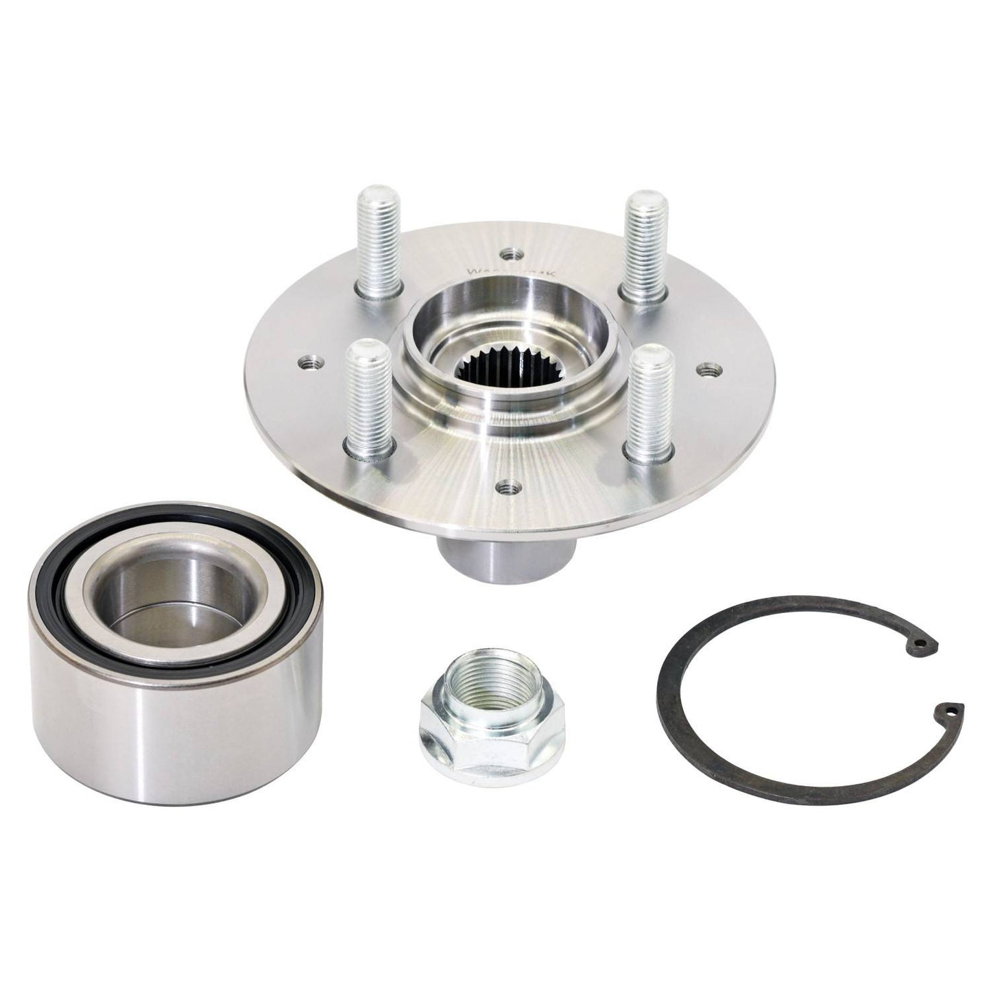WJB WA930464K product image