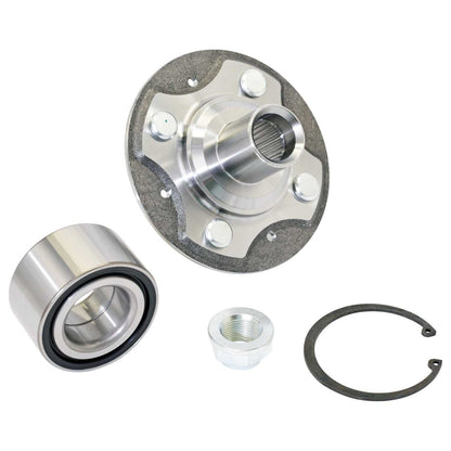 WJB WA930464K product image