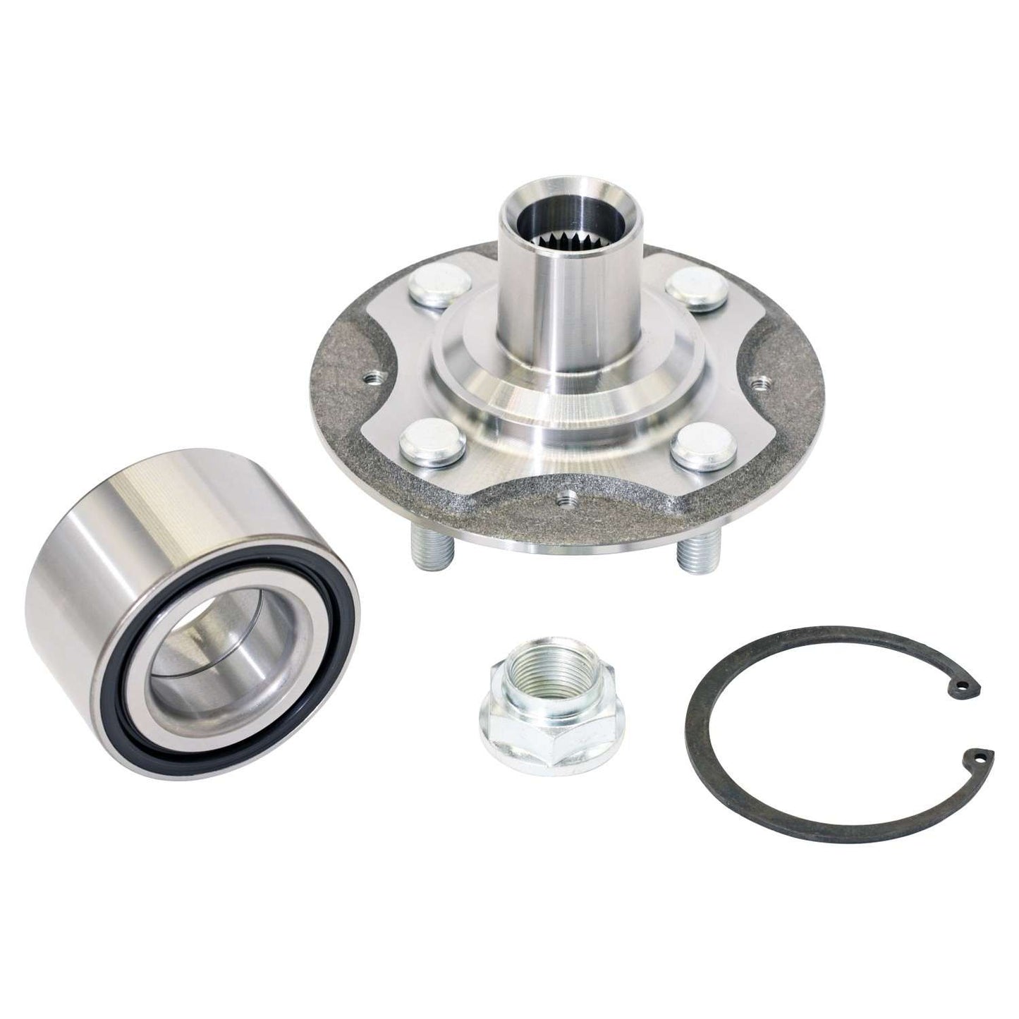 WJB WA930464K product image