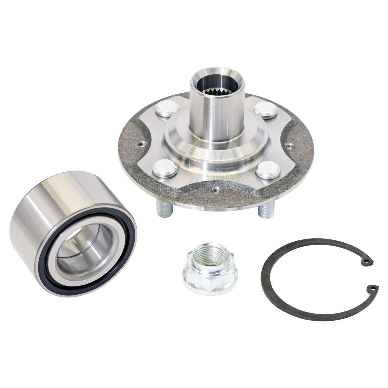 WJB WA930464K product image