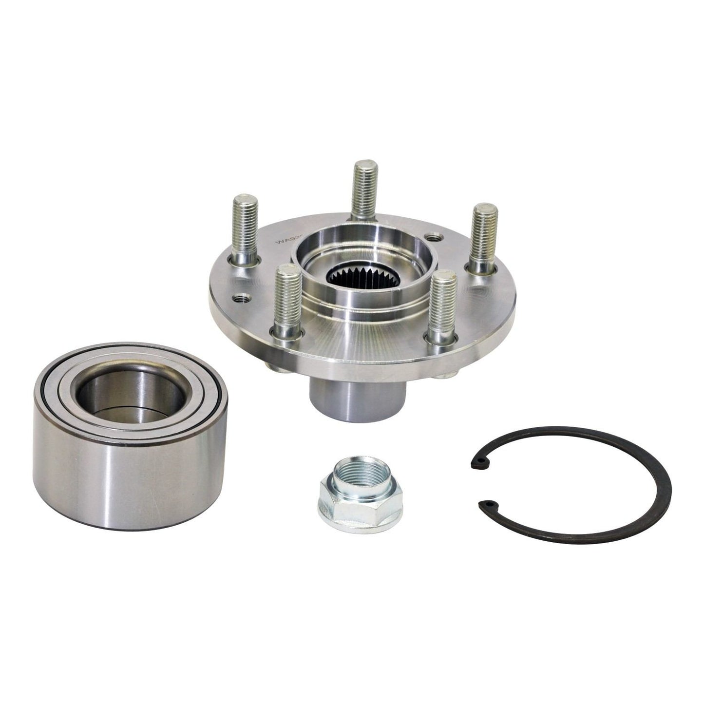 WJB WA930555K product image