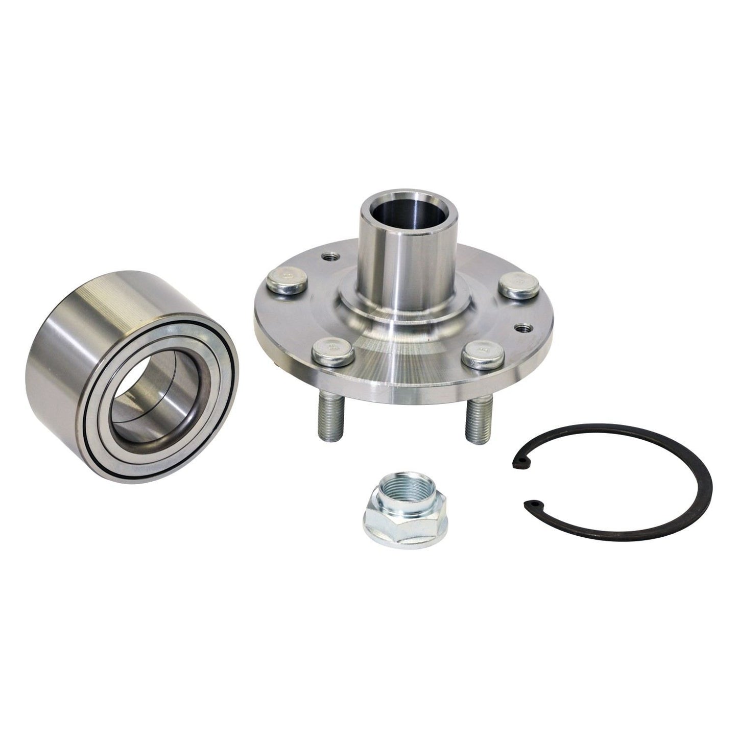 WJB WA930555K product image
