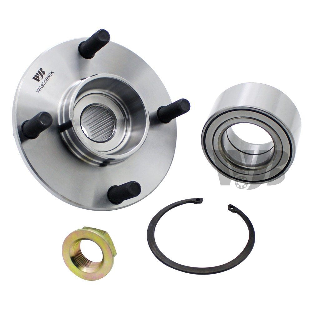 WJB WA930560K