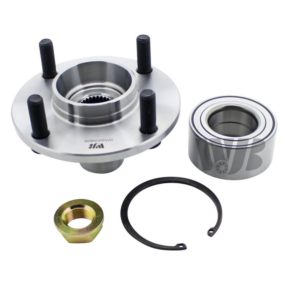 WJB WA930560K