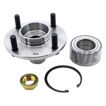 WJB WA930560K