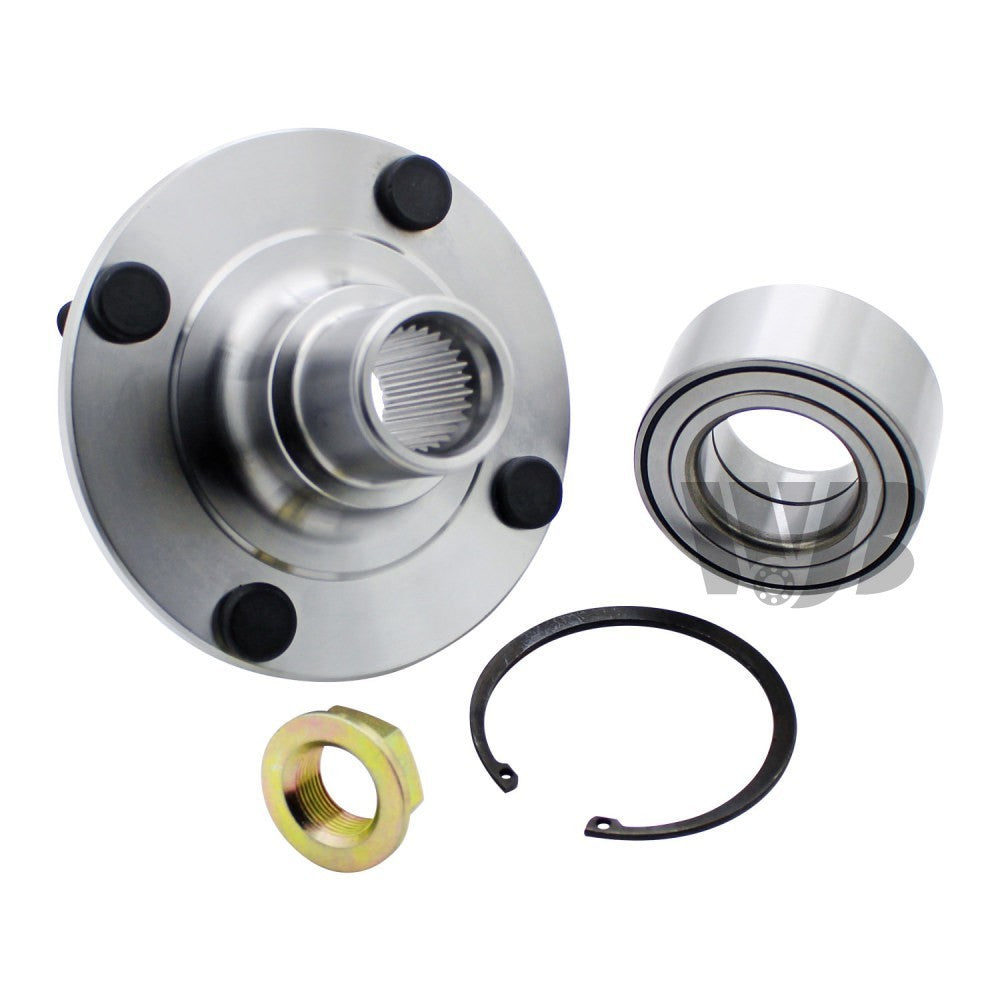 WJB WA930560K