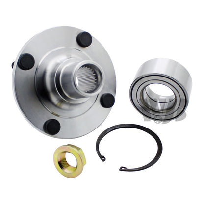 WJB WA930560K
