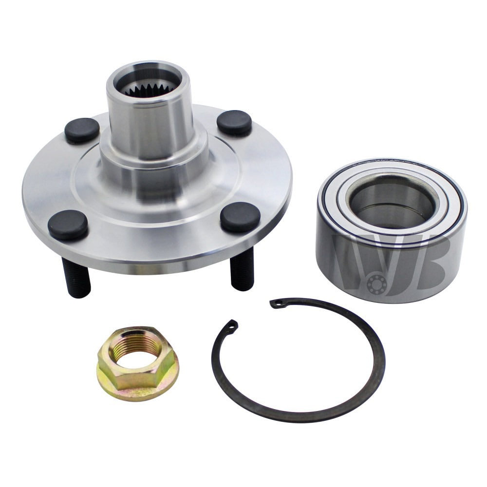 WJB WA930560K