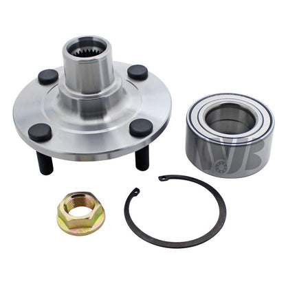 WJB WA930560K