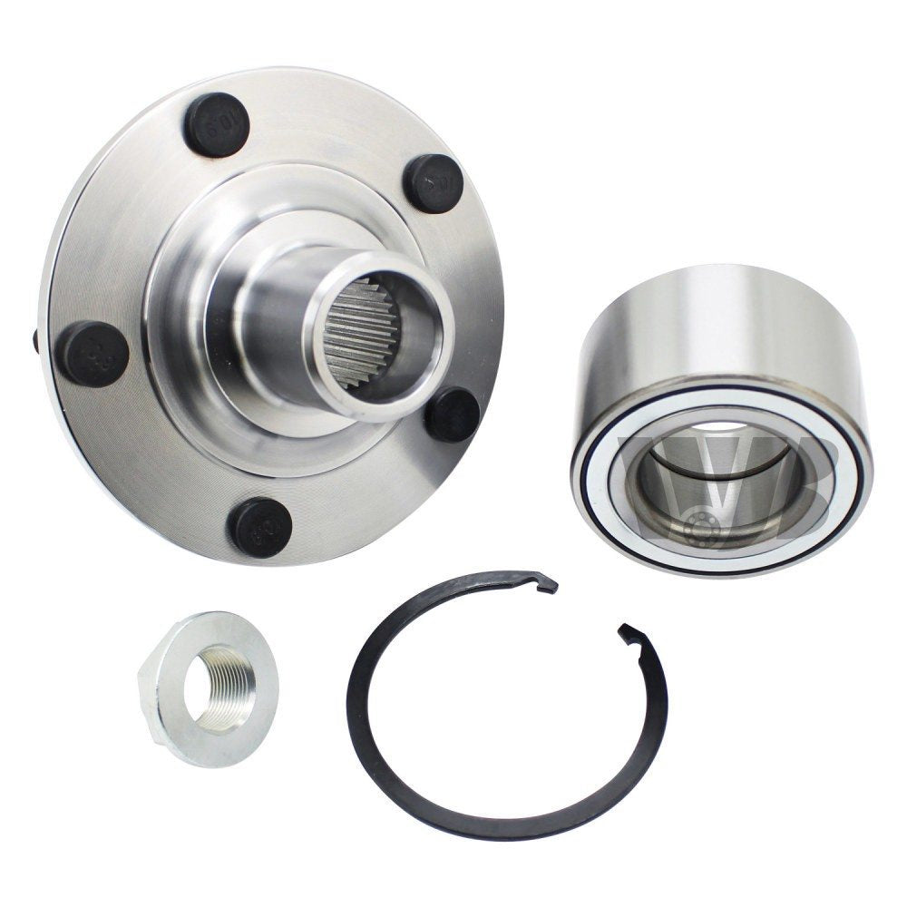 WJB WA930570K