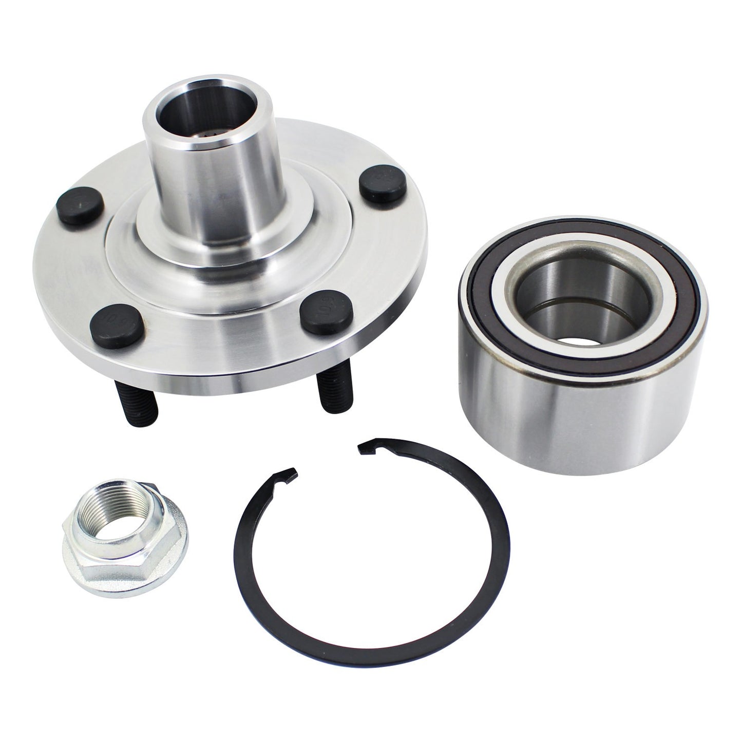 WJB WA930570K
