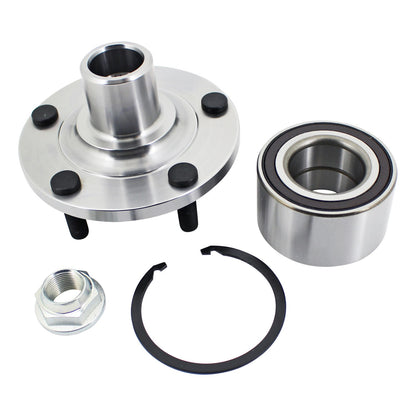 WJB WA930570K