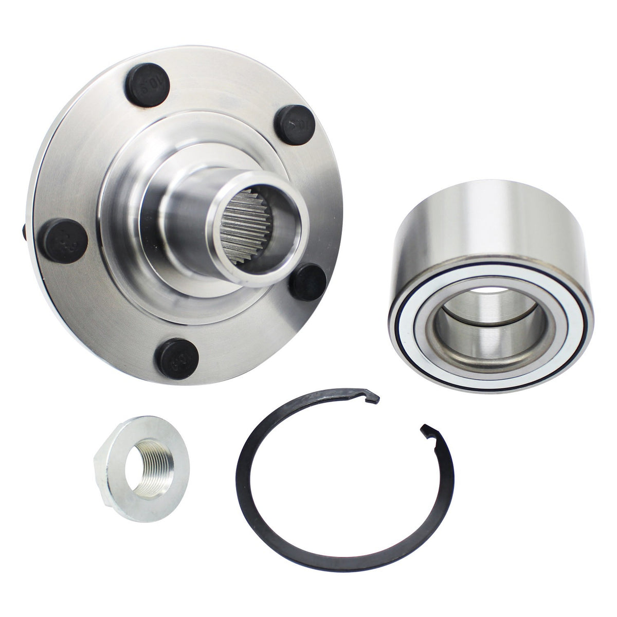 WJB WA930570K