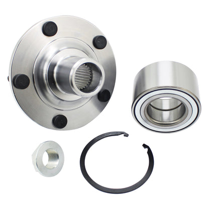 WJB WA930570K