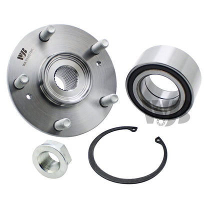WJB WA930575K