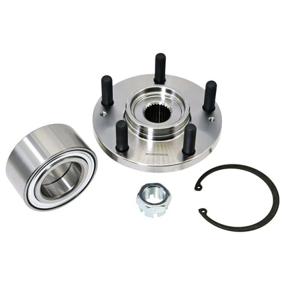 WJB WA930603K product image