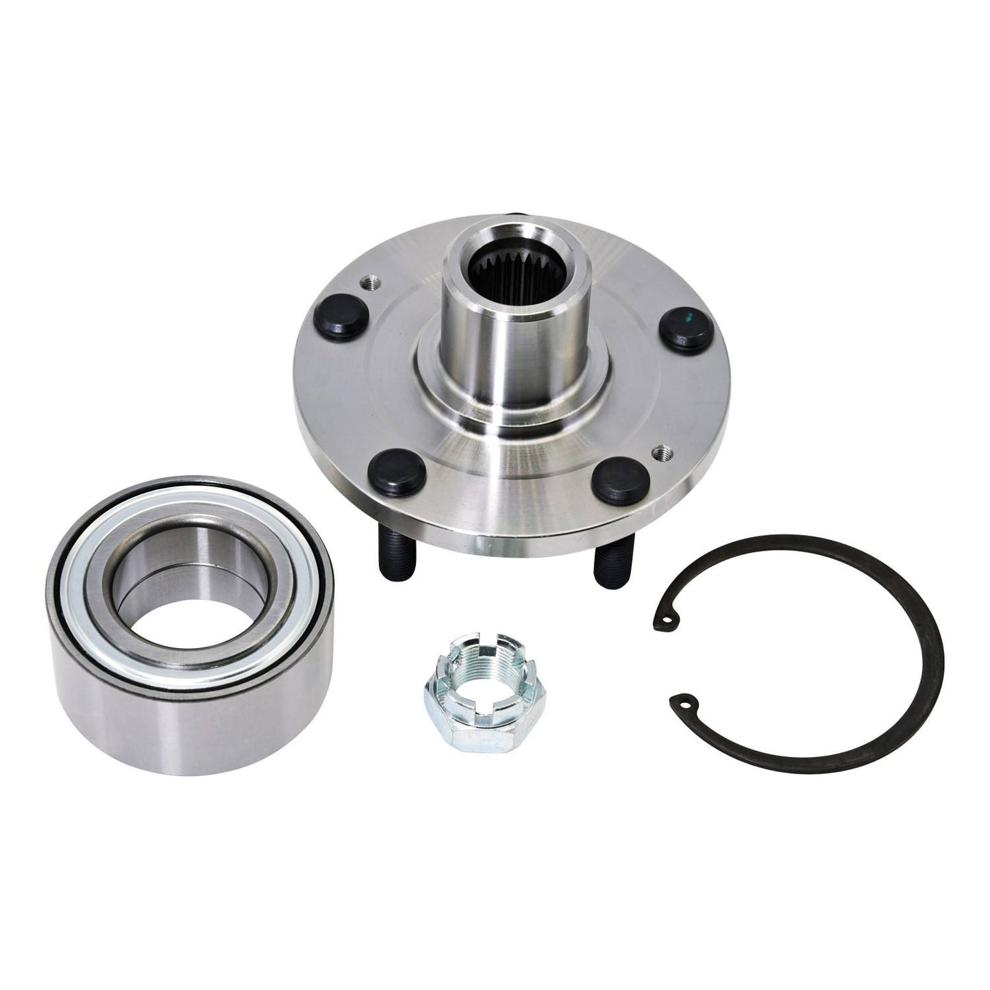 WJB WA930603K product image