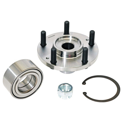 WJB WA930608K product image