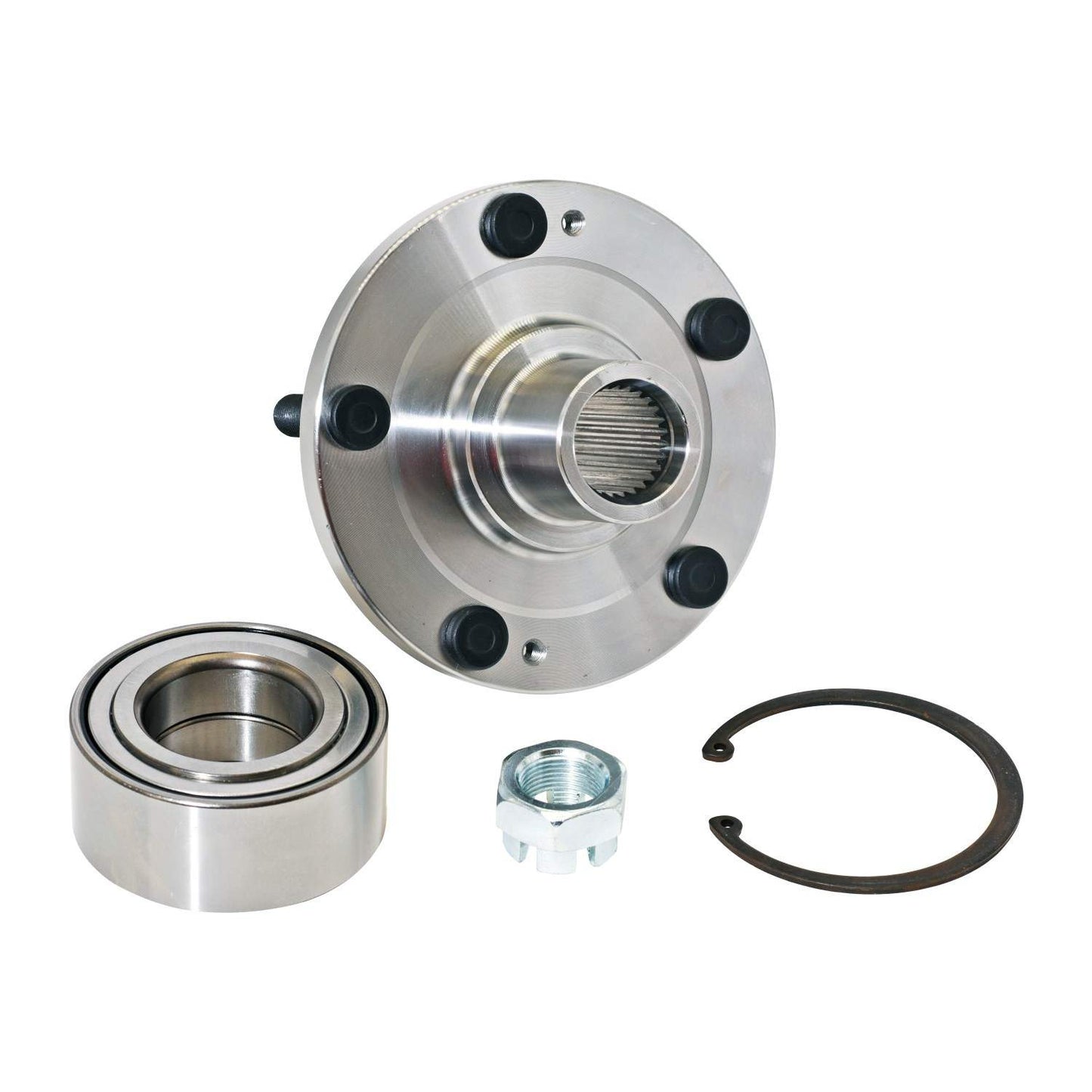 WJB WA930608K product image
