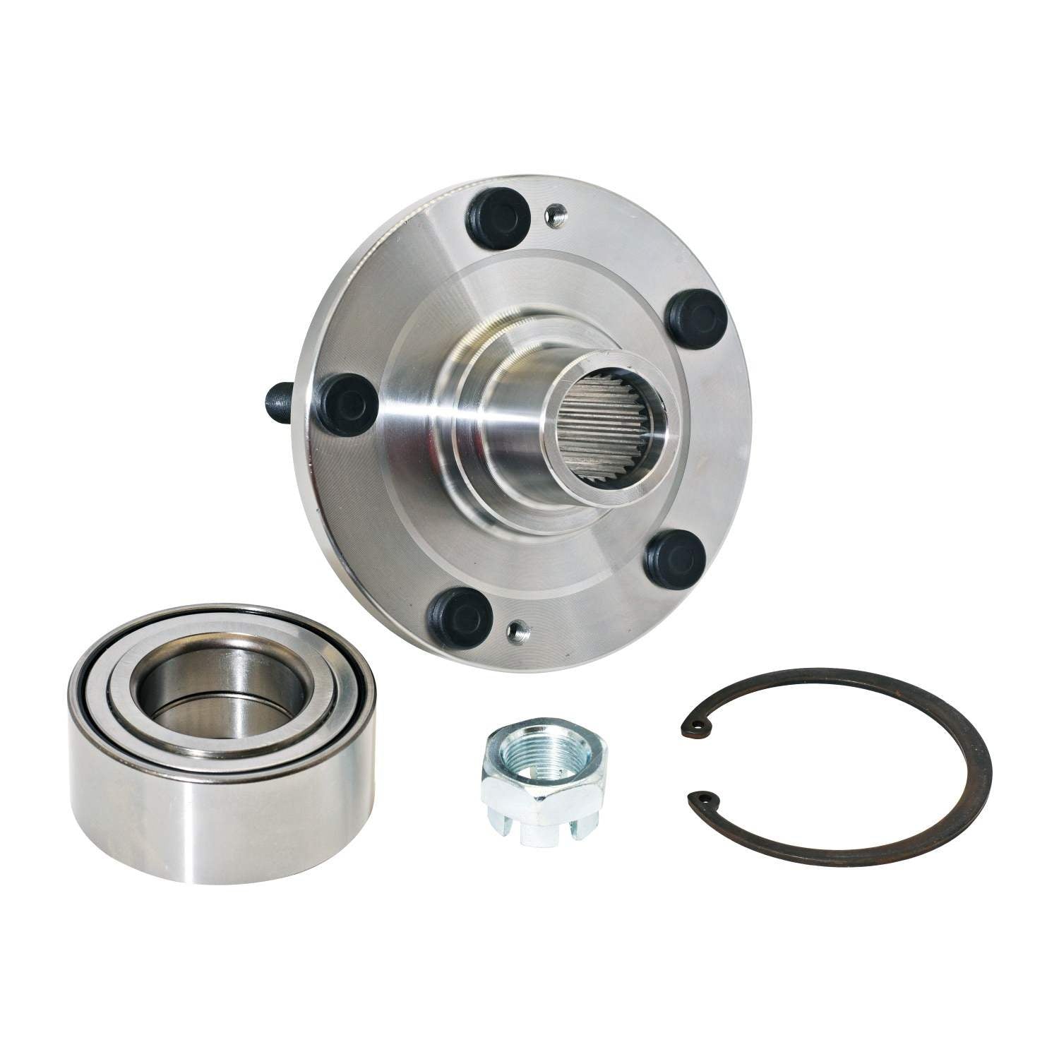 WJB WA930608K product image