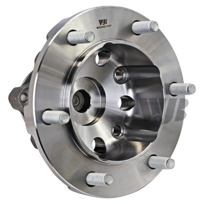 WJB WACK4Z1104F