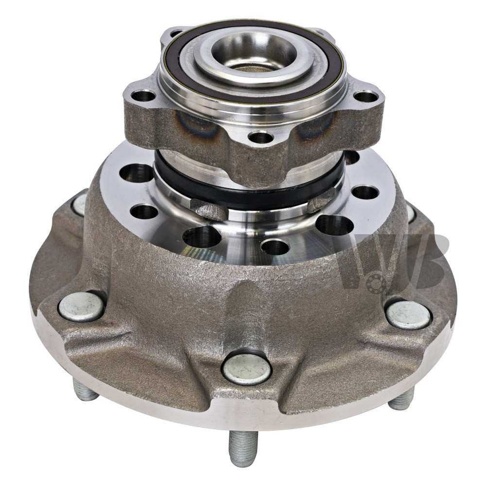 WJB WACK4Z1104F