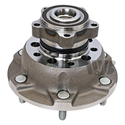 WJB WACK4Z1104F