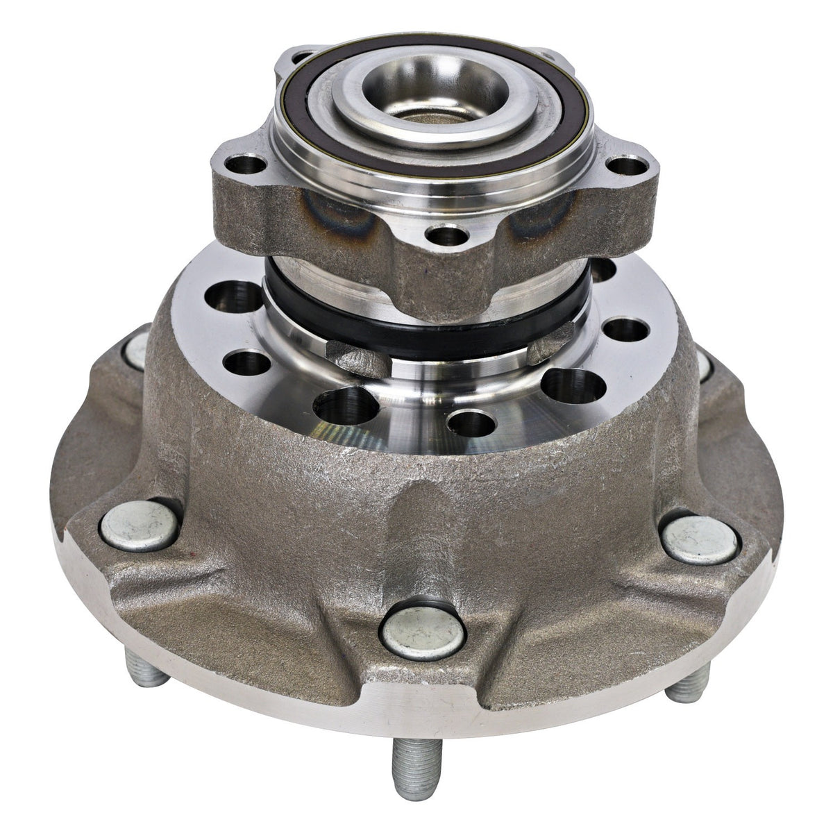 WJB WACK4Z1104F