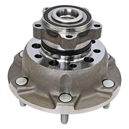 WJB WACK4Z1104F