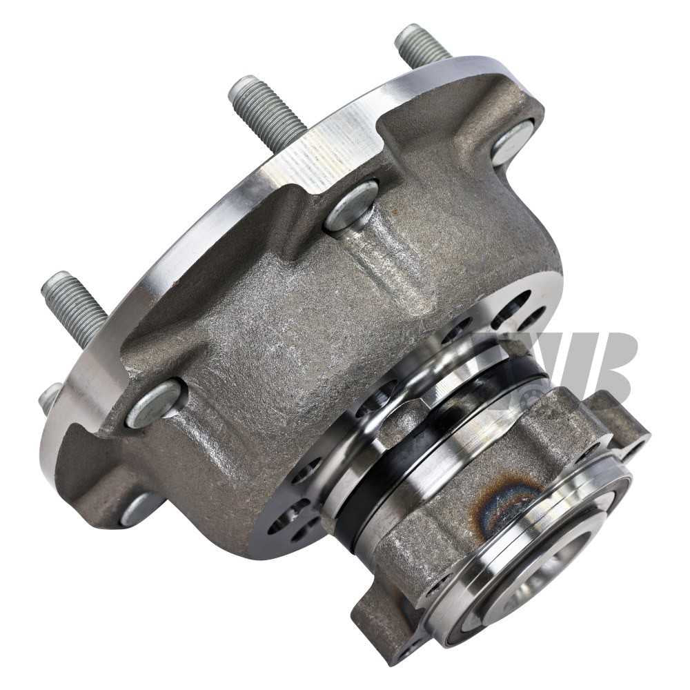 WJB WACK4Z1104F