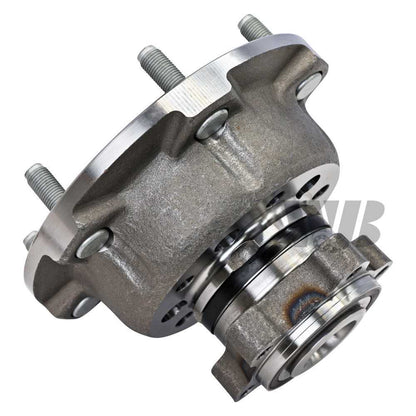 WJB WACK4Z1104F