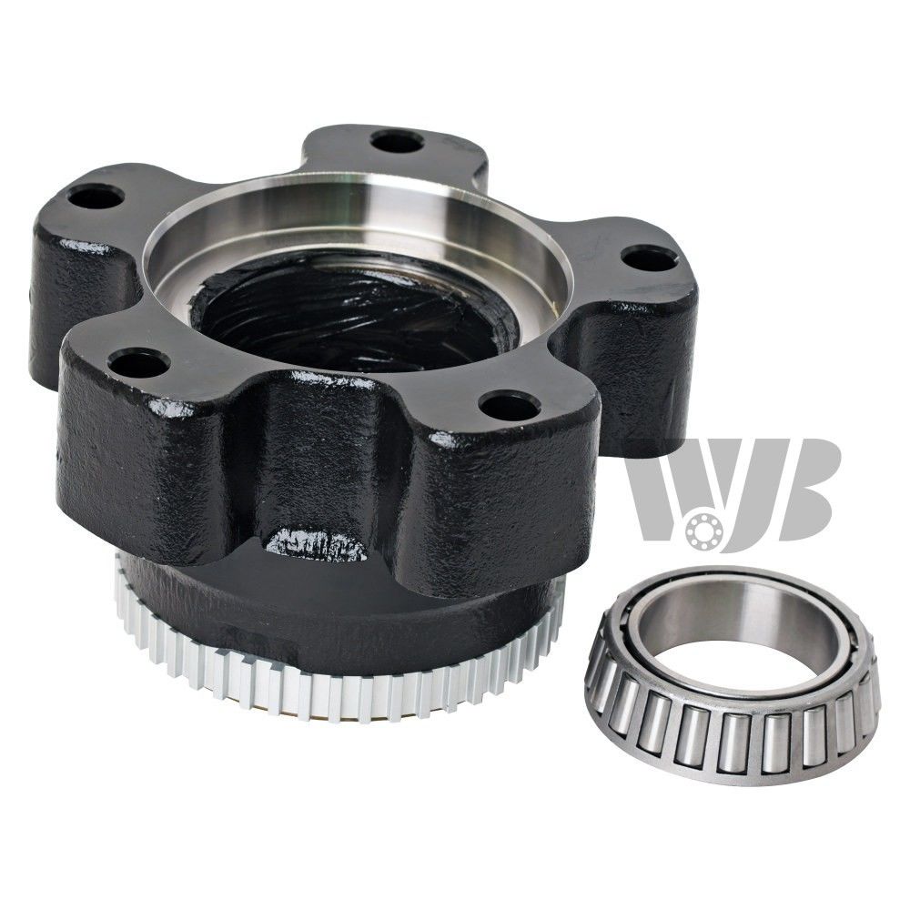 WJB WACK4Z1109A