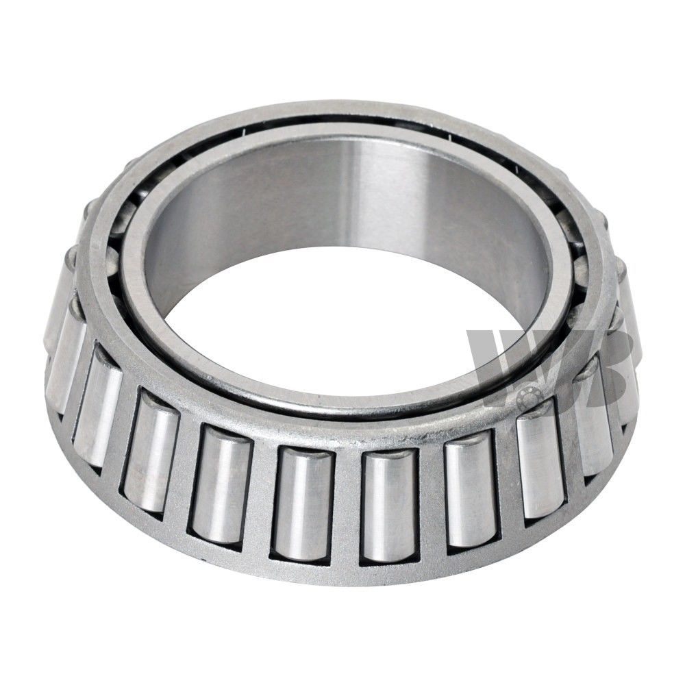 WJB WACK4Z1109A