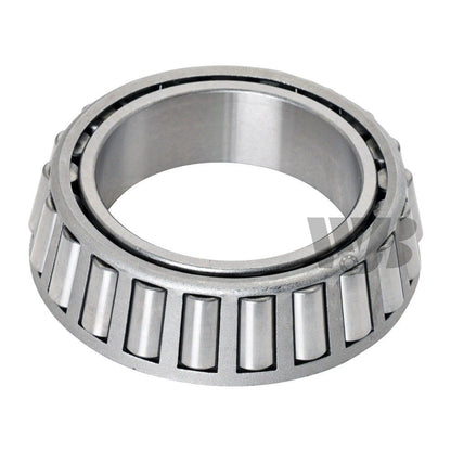 WJB WACK4Z1109A