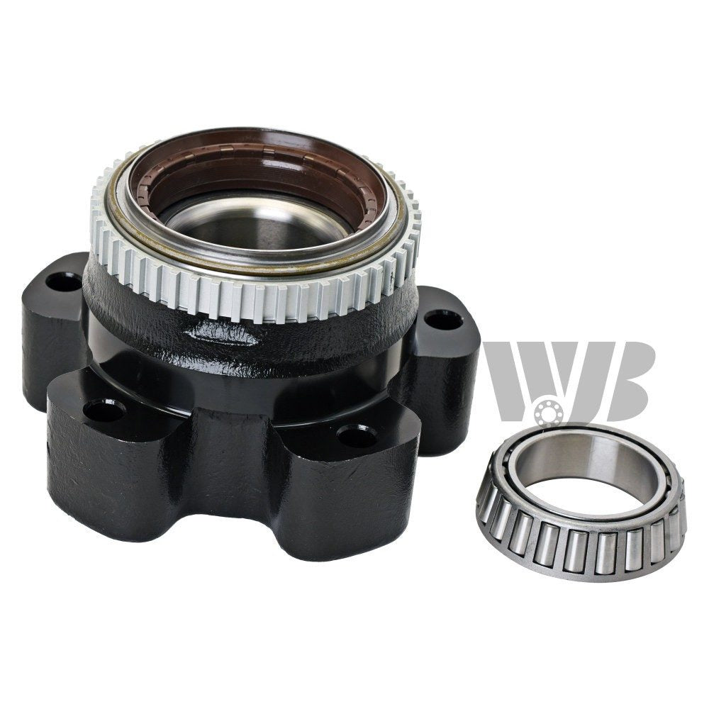 WJB WACK4Z1109A