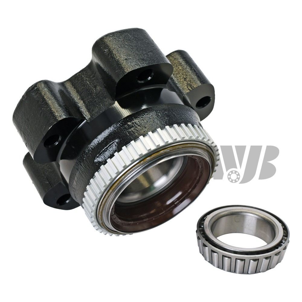 WJB WACK4Z1109A