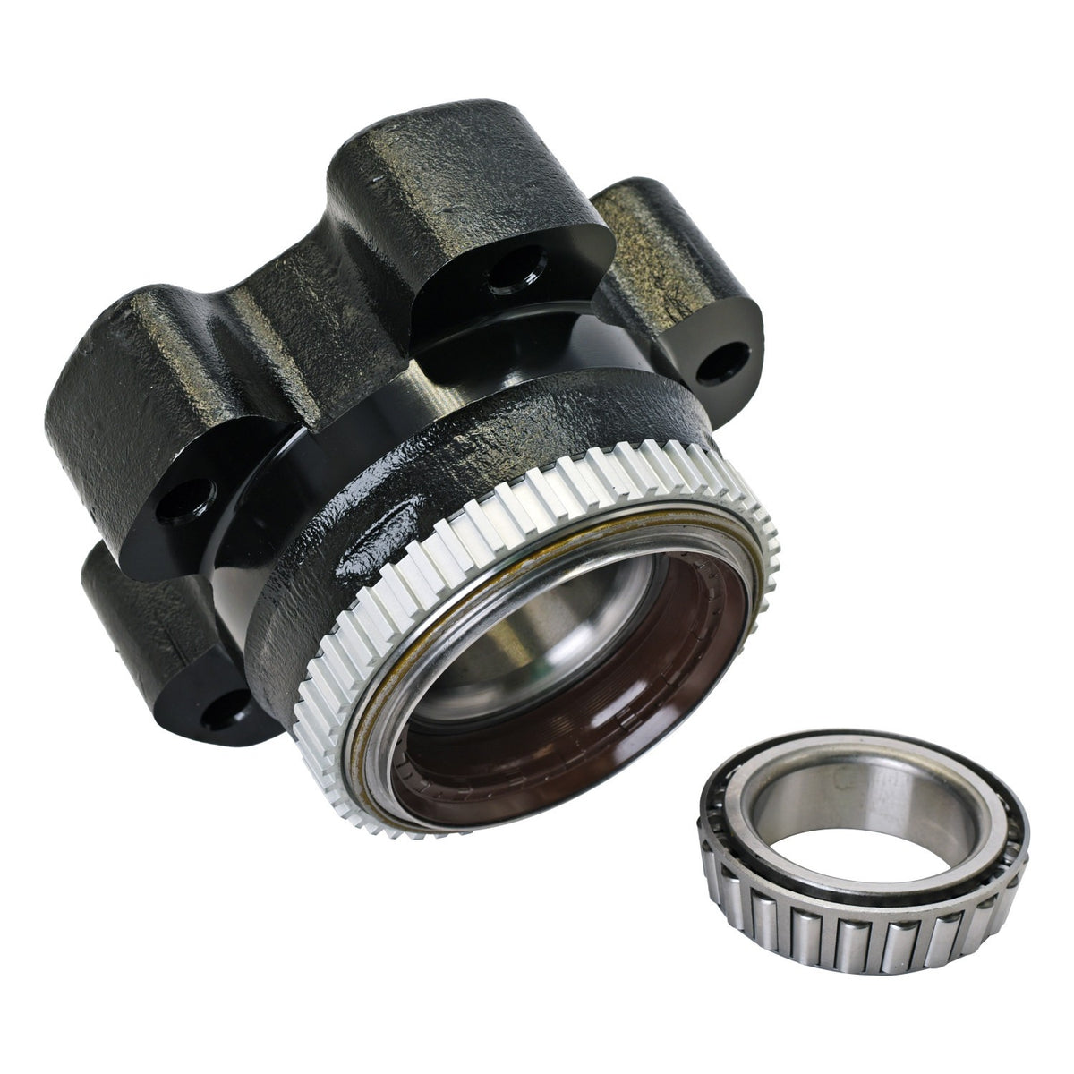 WJB WACK4Z1109A