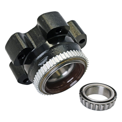 WJB WACK4Z1109A