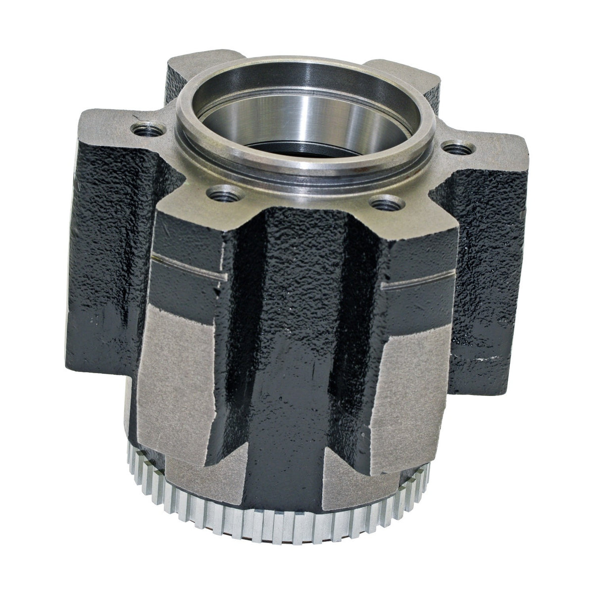 WJB WACK4Z1109B