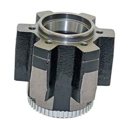 WJB WACK4Z1109B