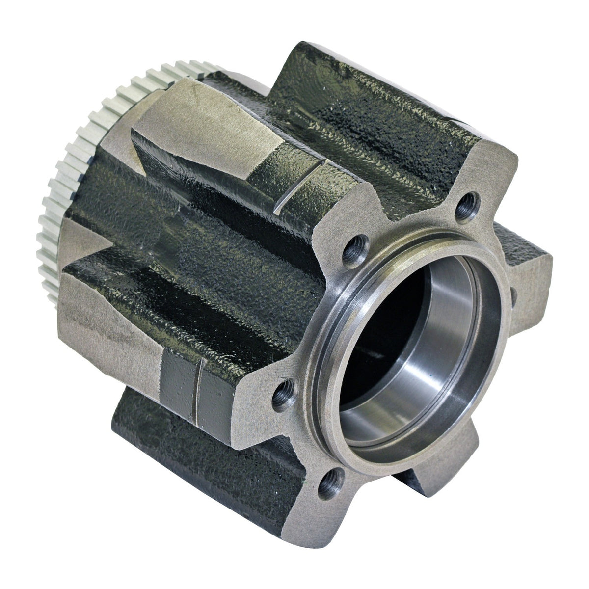 WJB WACK4Z1109B