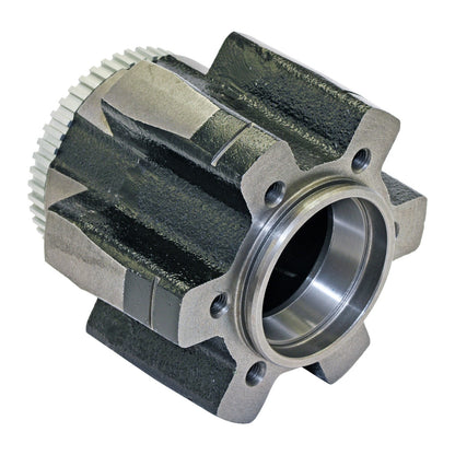 WJB WACK4Z1109B